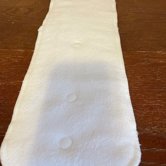 18 mama koala bamboo inserts - Picture 6 of 7